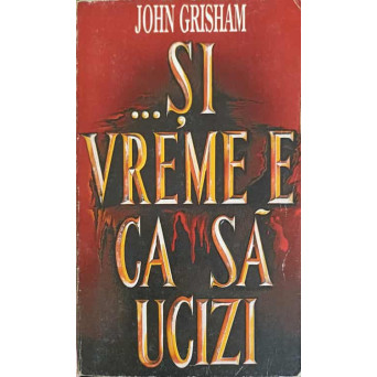 SI VREME E CA SA UCIZI
