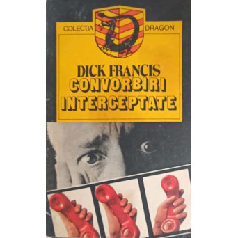 CONVORBIRI INTERCEPTATE