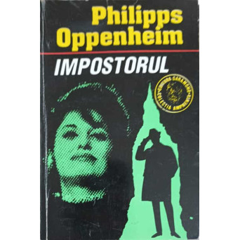 IMPOSTORUL