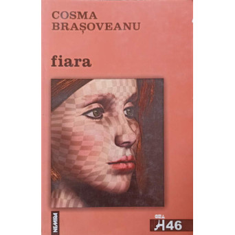 FIARA