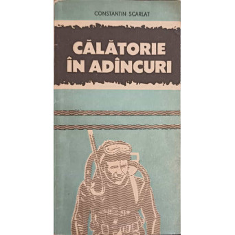 CALATORIE IN ADANCURI
