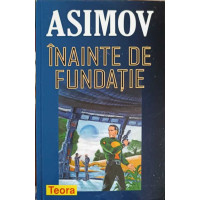 INAINTE DE FUNDATIE INAINTE DE FUNDATIE