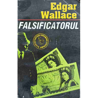 FALSIFICATORUL