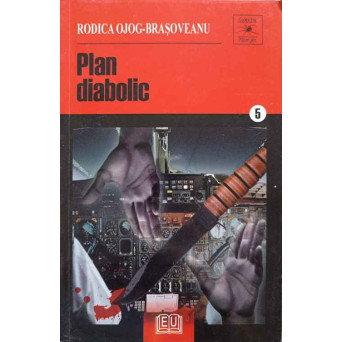 PLAN DIABOLIC