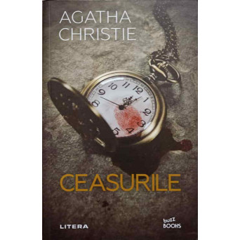 CEASURILE