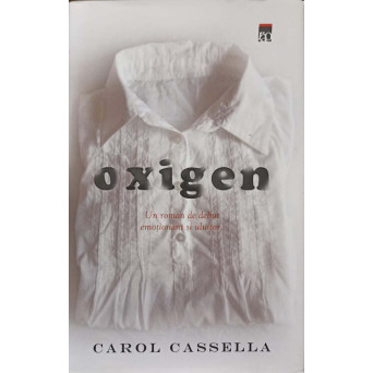 OXIGEN