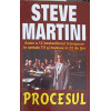 PROCESUL