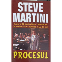PROCESUL PROCESUL