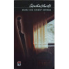 CRIMA DIN ORIENT EXPRES
