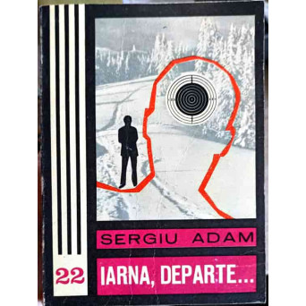 IARNA, DEPARTE... 