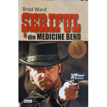SERIFUL DIN MEDICINE BEND
