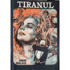 TIRANUL