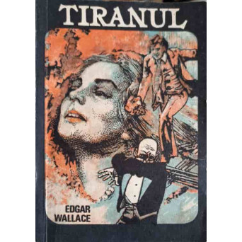 TIRANUL