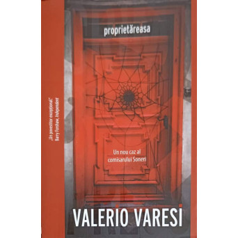 PROPRIETAREASA