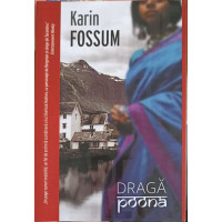 DRAGA POONA DRAGA POONA