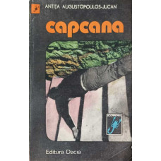 CAPCANA 