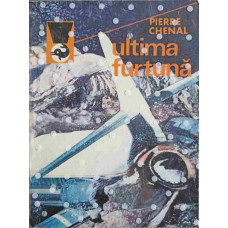 ULTIMA FURTUNA