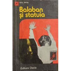 BALABAN SI STATUIA