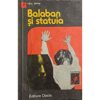 BALABAN SI STATUIA