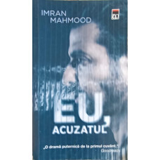 EU, ACUZATUL