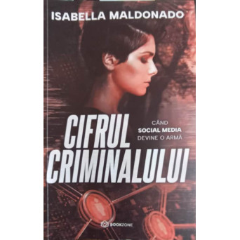 CIFRUL CRIMINALULUI