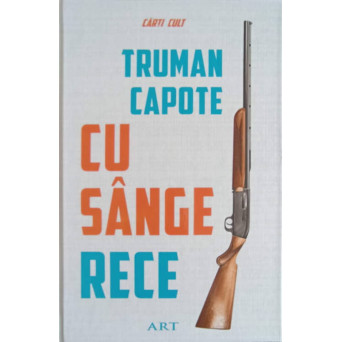 CU SANGE RECE