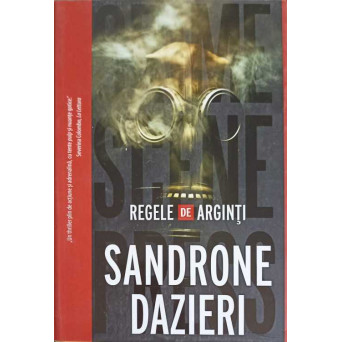 REGELE DE ARGINTI