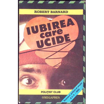 IUBIREA CARE UCIDE