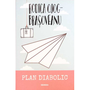 PLAN DIABOLIC