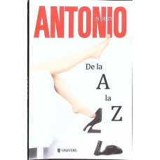DE LA A LA Z