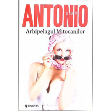 ARHIPELAUL MITOCANILOR