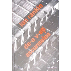 DE-A V-ATI ASCUNSELEA