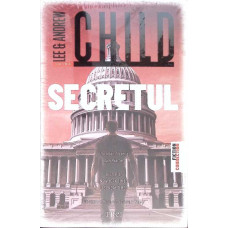 SECRETUL