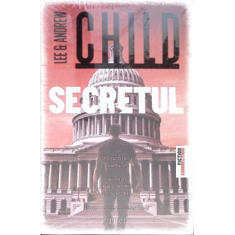 SECRETUL SECRETUL