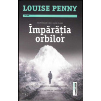 IMPARATIA ORBILOR IMPARATIA ORBILOR