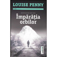 IMPARATIA ORBILOR
