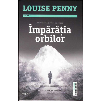IMPARATIA ORBILOR