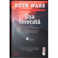 USA FERECATA USA FERECATA