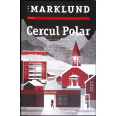 CERCUL POLAR