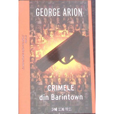 CRIMELE DIN BARINTOWN