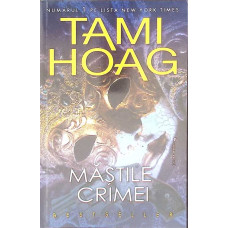 MASTILE CRIMEI