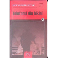 TELEFONUL DIN BIKINI