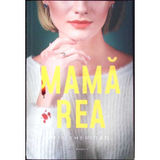 MAMA REA