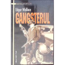 GANGSTERUL
