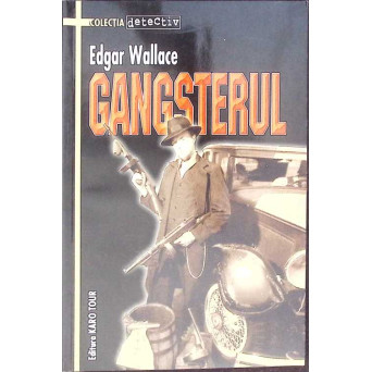 GANGSTERUL