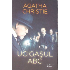 UCIGASUL ABC