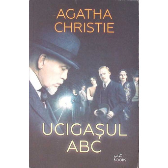 UCIGASUL ABC