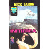 INITIEREA