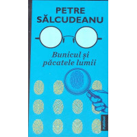 BUNICUL SI PACATELE LUMII BUNICUL SI PACATELE LUMII