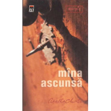 MANA ASCUNSA
